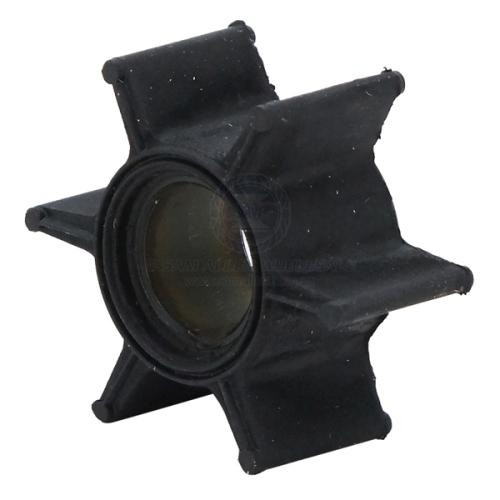 CEF Impeller Suit Mercury 3.5-9.8HP Replaces OE 47-68988 & 47-89980