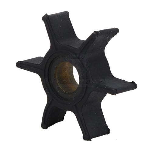 CEF Impeller Yamaha 1999+ 15HP