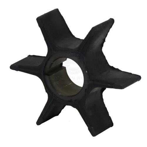 CEF Impeller Suzuki 95300-95501
