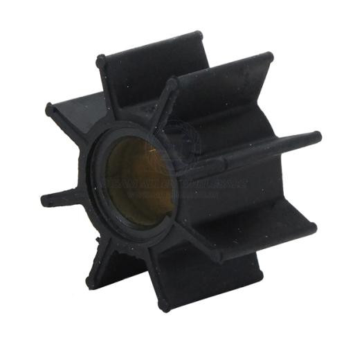 CEF Impeller Tohatsu 334-65021-0