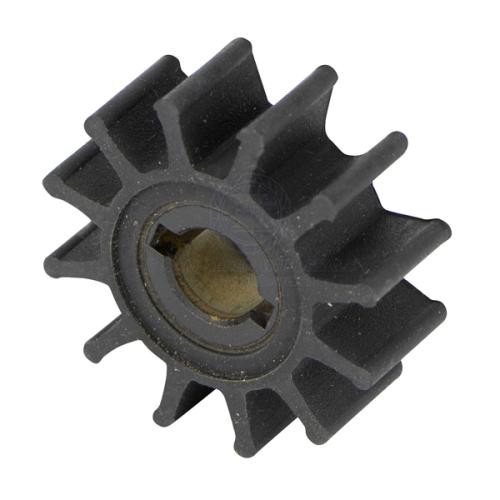 CEF Impeller Volvo 3555413-8