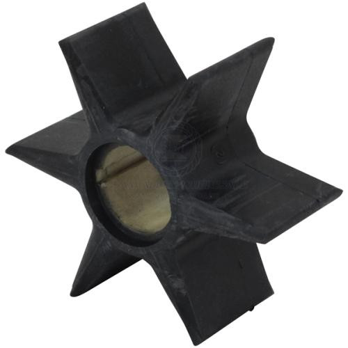 CEF Impeller Yamaha 6AW-44352-00 (F300-F350HP)
