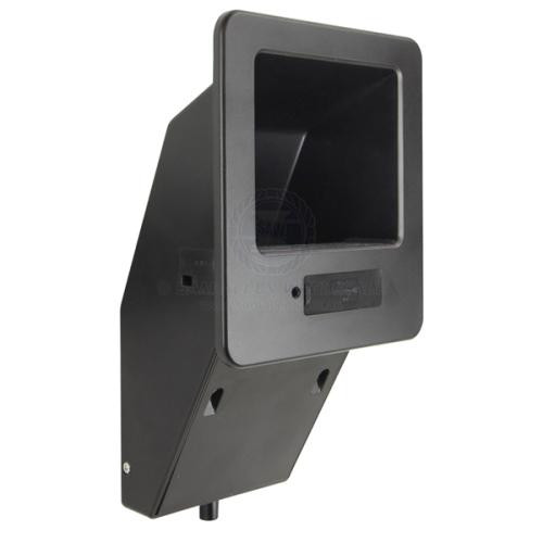 Relaxn Charger - Wireless - Pocket - Vertical