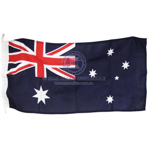 Australian National Flags