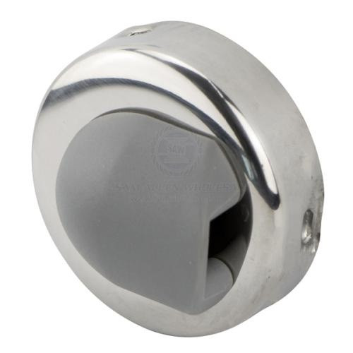 Stainless Steel Cable Gland