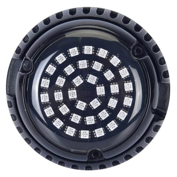 Aquaidea LED - Underwater Dock Light - Rgb - M6W