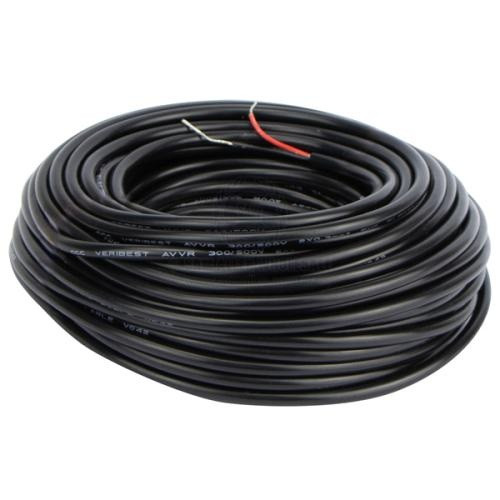 Light LED underwater AquaIDEA Dock light