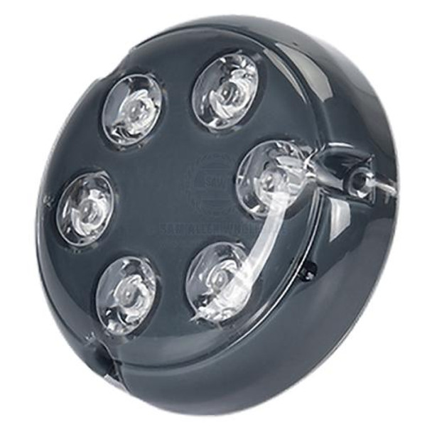 Light LED Underwater AquaIDEA B6W 9-32v Blue