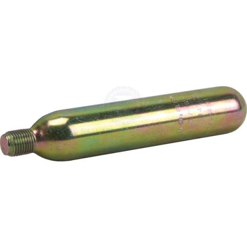 Burke Inflatable Lifejacket - Recharge Kit