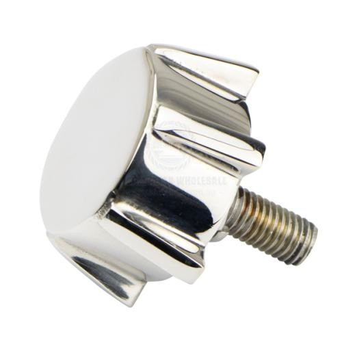 Pacific Aerials - Replacement Knob