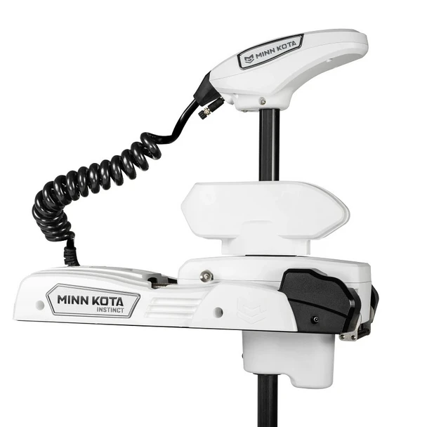 Minn Kota Riptide Instinct Quest 87”