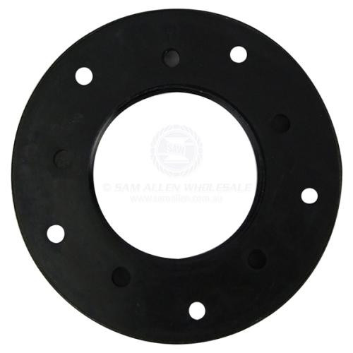 KUS Sender Gasket Nitrile Suit Standard 5 Hole Pattern