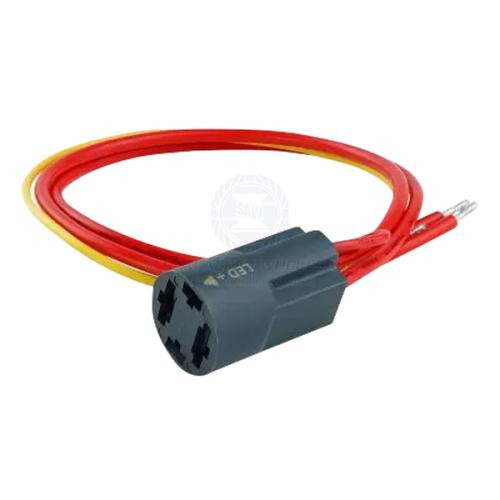 Switch Wiring Harness Suit 530721, 530723, 530721M, 530723M