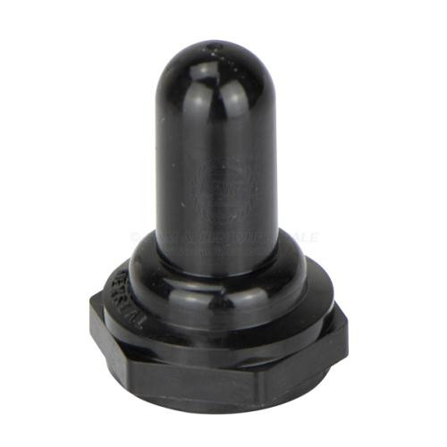 Switch Boot Rubber Suit Carling Toggle