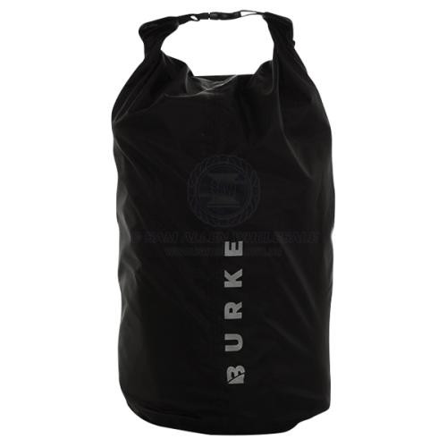 Burke Roll Top Dry Bag