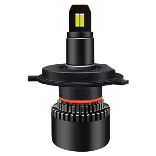 Globe LED H4 Replacement Suit 70002 - 70005 LED Search Lights