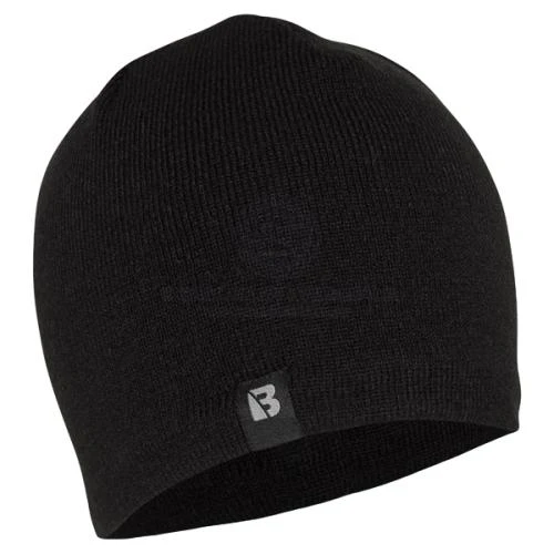 Burke Beanie - Sailor