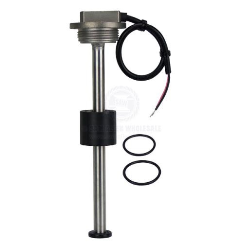 KUS Waste Tank Sender 200mm with High/Full Switching Suit 42420