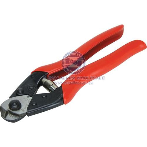 Felco Wire Rope Cutters