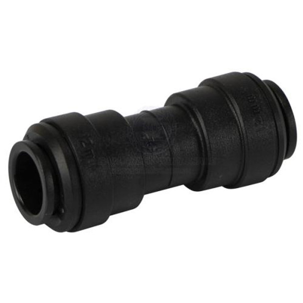 John Guest Connector