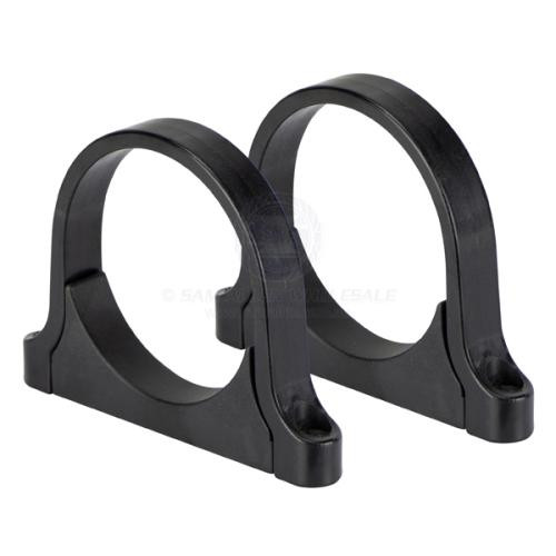 TruDesign Mounting Bracket To Suit 1-1/4 & 1-1/2 Ball Valve