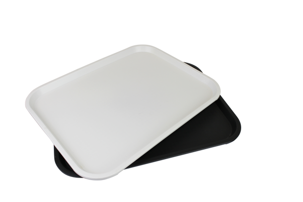 Baitboard Protector Tray