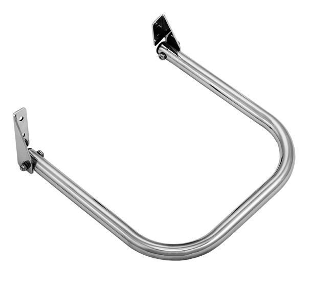 Single Boarding Ladder