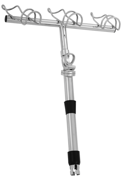 Viper Pro Series 3 Way Wire Multi-Directional – For Mounting