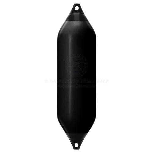 Castro F5 Fender HD 770 x 300 Black