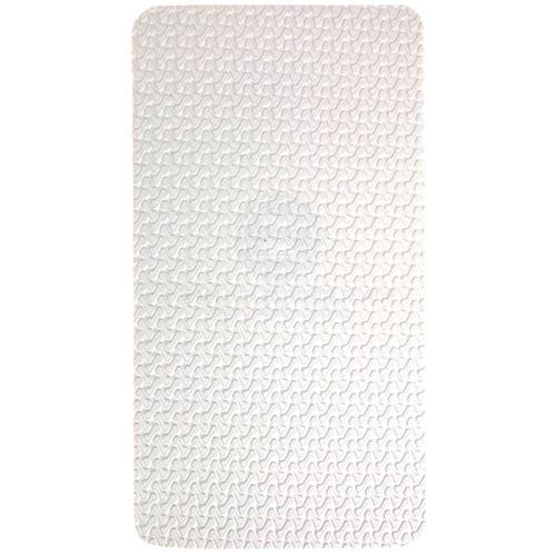 Deck Tread Z Pattern Anti Slip Self Adhesive Sheet