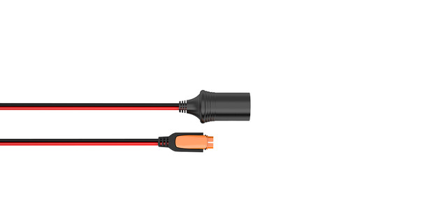 CTEK Comfort Connect Cig Socket