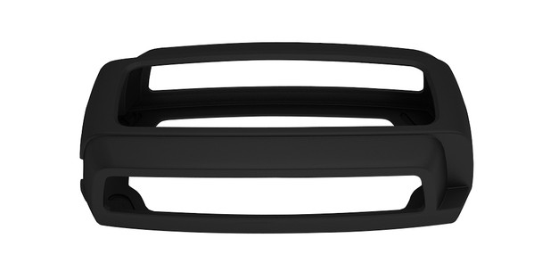 CTEK BUMPER 120