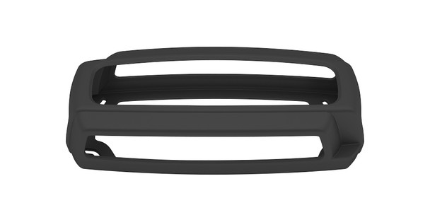 CTEK CTX Protect Bumper