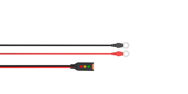 CTEK Comfort Indicator Eyelet M6