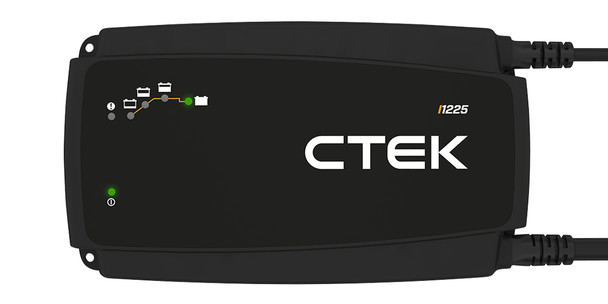 CTEK I1225 EU