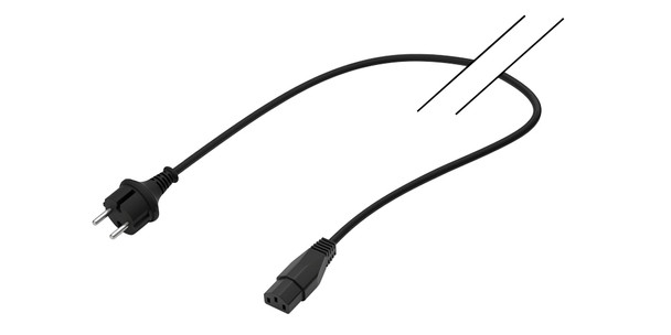 CTEK MAINS CABLE Mains Cable EU