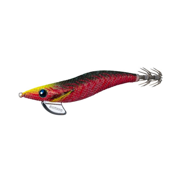 Shimano Sephia Clinch Excounter | Blue Bottle Marine