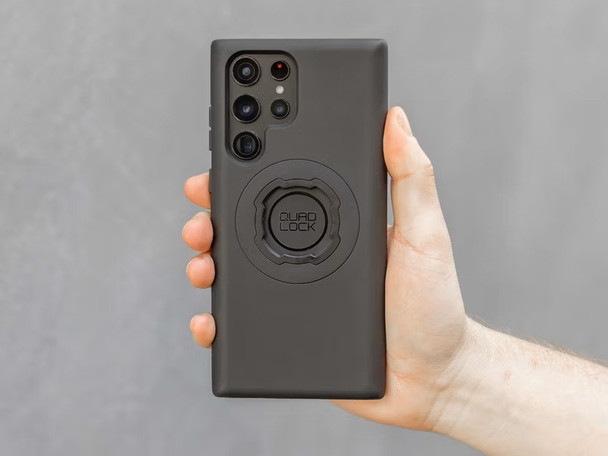 Quad Lock Galaxy A36 MAG Case