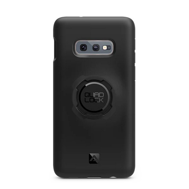Quad Lock Galaxy S10e Case