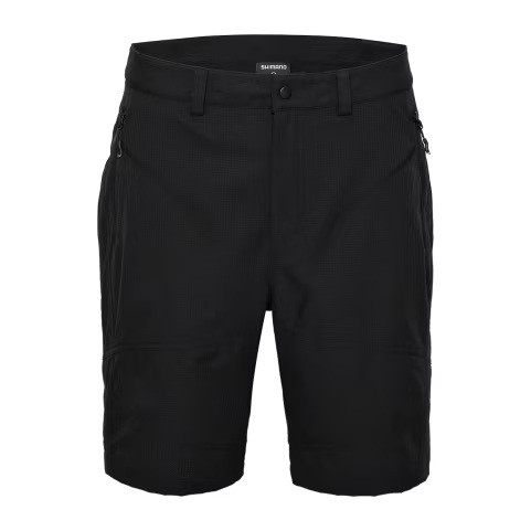 Shimano Pudz Walk Shorts