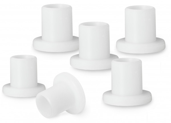 Mastervolt Alpha Compact 6 PC Isolating Kit