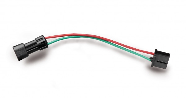 Mastervolt Bosch Adapter Cable
