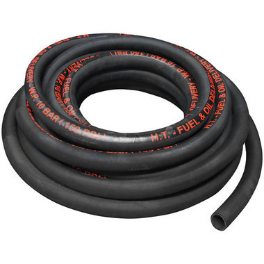 Softwall Rubber Hose