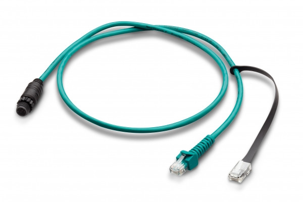 Mastervolt-CZone Drop Cable