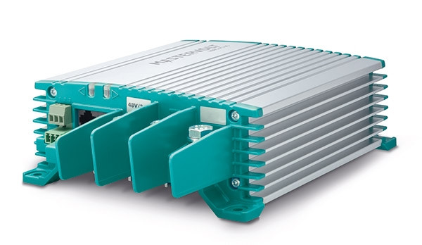 Mastervolt Mac Plus 48/12-50 IP23