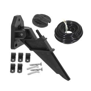 Universal Pitot Kit with 20ft Hose