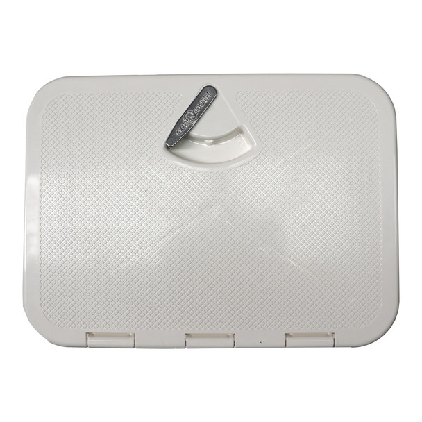 Oceansouth Access Hatch Door & Frame