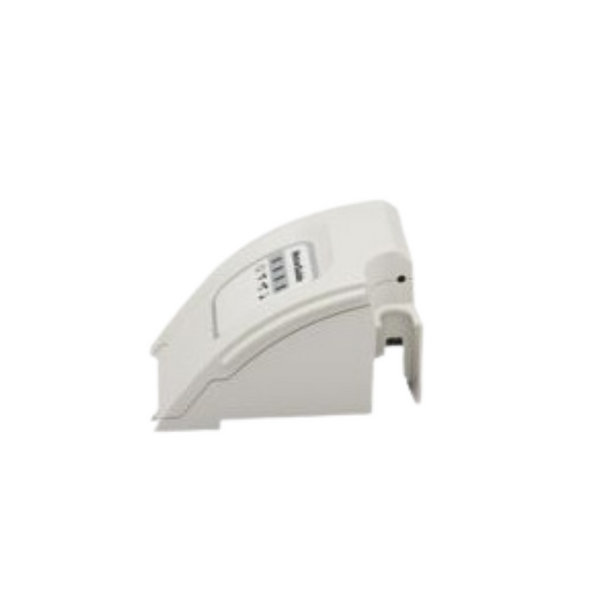 Motorguide Cover kit