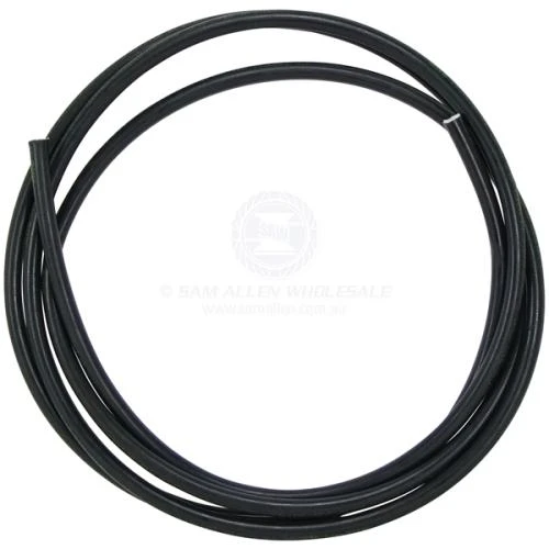 Ultraflex Hydraulic Flexible Hose - 5/16 Inch I.D.