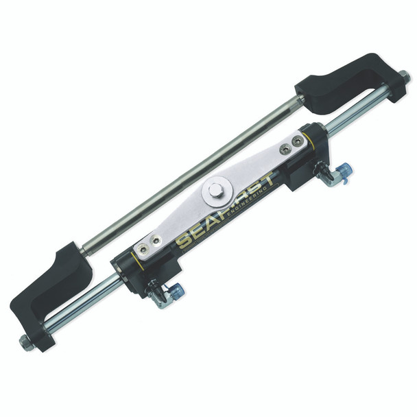 Seafirst Hydraulic Cylinder Honda old model BF115A & BF130A